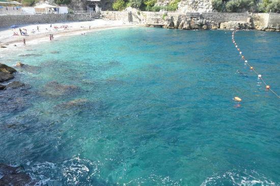 Апартаменти Sorrento Soul Екстер'єр фото
